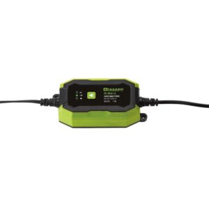Caricabatterie moto Fasano FG 98/A1.5