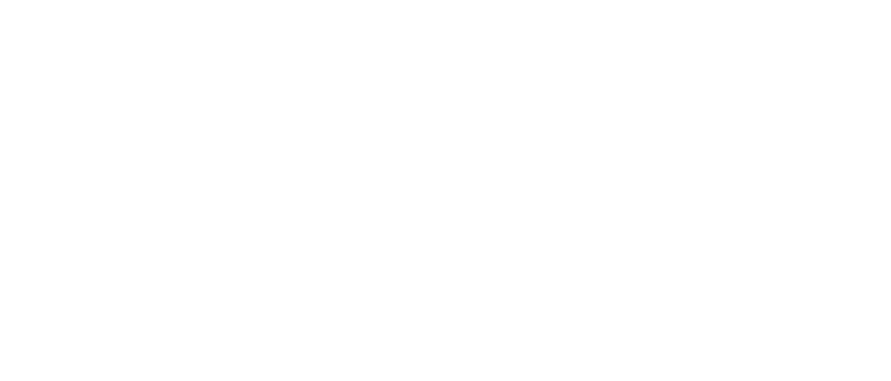 Distributore ufficiale in Italia: JBM